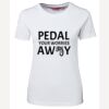 Ladies Special Tee Thumbnail