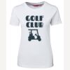 Ladies Special Tee Thumbnail