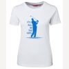 Ladies Special Tee Thumbnail