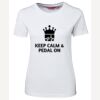 Ladies Special Tee Thumbnail