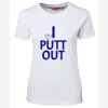 Ladies Special Tee Thumbnail