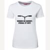 Ladies Special Tee Thumbnail