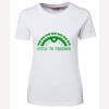 Ladies Special Tee Thumbnail