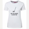 Ladies Special Tee Thumbnail