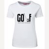 Ladies Special Tee Thumbnail