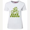 Ladies Special Tee Thumbnail