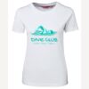Ladies Special Tee Thumbnail
