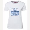 Ladies Special Tee Thumbnail