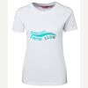 Ladies Special Tee Thumbnail