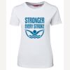 Ladies Special Tee Thumbnail