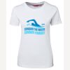 Ladies Special Tee Thumbnail