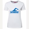 Ladies Special Tee Thumbnail