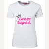 Ladies Special Tee Thumbnail