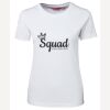 Ladies Special Tee Thumbnail