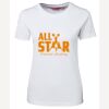 Ladies Special Tee Thumbnail