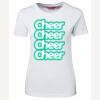 Ladies Special Tee Thumbnail