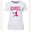 Ladies Special Tee Thumbnail