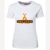 Ladies Special Tee Thumbnail