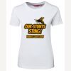 Ladies Special Tee Thumbnail