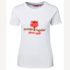 Ladies Special Tee Thumbnail