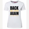Ladies Special Tee Thumbnail