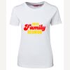 Ladies Special Tee Thumbnail