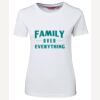 Ladies Special Tee Thumbnail