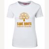 Ladies Special Tee Thumbnail