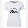 Ladies Special Tee Thumbnail