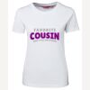 Ladies Special Tee Thumbnail