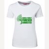 Ladies Special Tee Thumbnail