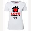 Ladies Special Tee Thumbnail