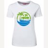 Ladies Special Tee Thumbnail