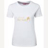 Ladies Special Tee Thumbnail