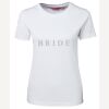 Ladies Special Tee Thumbnail
