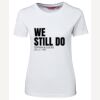 Ladies Special Tee Thumbnail