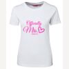 Ladies Special Tee Thumbnail