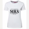Ladies Special Tee Thumbnail