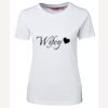 Ladies Special Tee Thumbnail