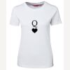 Ladies Special Tee Thumbnail