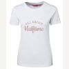 Ladies Special Tee Thumbnail