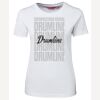 Ladies Special Tee Thumbnail