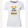 Ladies Special Tee Thumbnail