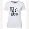 Ladies Special Tee Thumbnail