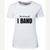 Ladies Special Tee Thumbnail
