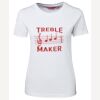 Ladies Special Tee Thumbnail