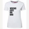 Ladies Special Tee Thumbnail