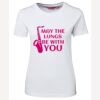 Ladies Special Tee Thumbnail