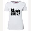 Ladies Special Tee Thumbnail