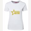 Ladies Special Tee Thumbnail